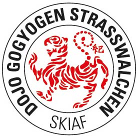 Logo Gogyogen 2014x